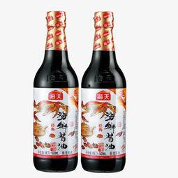海鲜酱油爆料者是谁啊视频,视频背后的真相揭晓 第1张 海鲜酱油爆料者是谁啊视频,视频背后的真相揭晓 第1张